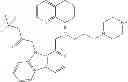 Fig. 744 - Chemokine receptor modulators