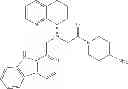 Fig. 746 - Chemokine receptor modulators