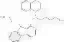 Fig. 749 - Chemokine receptor modulators