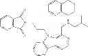 Fig. 751 - Chemokine receptor modulators