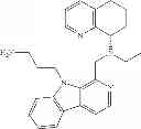 Fig. 752 - Chemokine receptor modulators