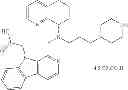 Fig. 754 - Chemokine receptor modulators