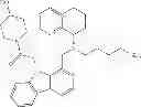 Fig. 757 - Chemokine receptor modulators