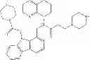 Fig. 764 - Chemokine receptor modulators