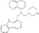 Fig. 765 - Chemokine receptor modulators