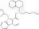 Fig. 766 - Chemokine receptor modulators