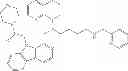 Fig. 769 - Chemokine receptor modulators