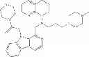Fig. 770 - Chemokine receptor modulators