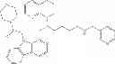 Fig. 771 - Chemokine receptor modulators