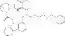 Fig. 772 - Chemokine receptor modulators