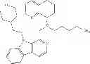 Fig. 773 - Chemokine receptor modulators