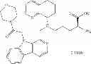 Fig. 779 - Chemokine receptor modulators