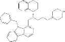 Fig. 784 - Chemokine receptor modulators