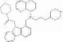 Fig. 786 - Chemokine receptor modulators