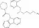 Fig. 787 - Chemokine receptor modulators