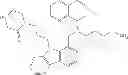 Fig. 792 - Chemokine receptor modulators