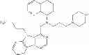 Fig. 795 - Chemokine receptor modulators