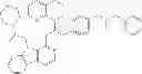 Fig. 796 - Chemokine receptor modulators
