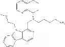 Fig. 797 - Chemokine receptor modulators