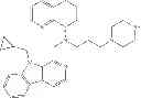 Fig. 799 - Chemokine receptor modulators