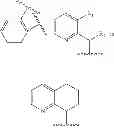 Fig. 80 - Chemokine receptor modulators