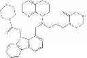Fig. 802 - Chemokine receptor modulators