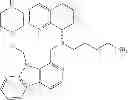 Fig. 804 - Chemokine receptor modulators