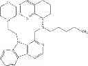 Fig. 809 - Chemokine receptor modulators