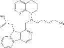 Fig. 810 - Chemokine receptor modulators
