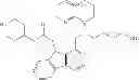 Fig. 822 - Chemokine receptor modulators
