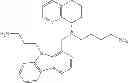 Fig. 828 - Chemokine receptor modulators
