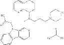 Fig. 829 - Chemokine receptor modulators