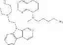 Fig. 830 - Chemokine receptor modulators