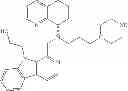 Fig. 832 - Chemokine receptor modulators