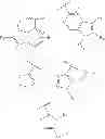 Fig. 835 - Chemokine receptor modulators