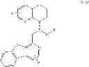 Fig. 848 - Chemokine receptor modulators