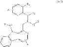 Fig. 86 - Chemokine receptor modulators
