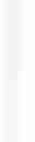 Fig. 876 - Chemokine receptor modulators