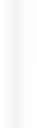 Fig. 877 - Chemokine receptor modulators