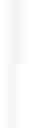 Fig. 889 - Chemokine receptor modulators