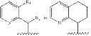 Fig. 89 - Chemokine receptor modulators