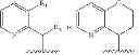 Fig. 90 - Chemokine receptor modulators