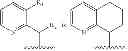 Fig. 91 - Chemokine receptor modulators