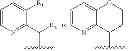 Fig. 92 - Chemokine receptor modulators