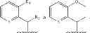 Fig. 95 - Chemokine receptor modulators
