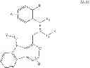 Fig. 99 - Chemokine receptor modulators