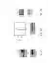 Fig. 04 - Compositions and methods for bone formation and modeling