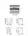 Fig. 24 - Compositions and methods for bone formation and modeling