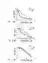 Fig. 28 - Compositions and methods for bone formation and modeling