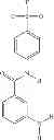 Fig. 66 - Compositions and methods for bone formation and modeling